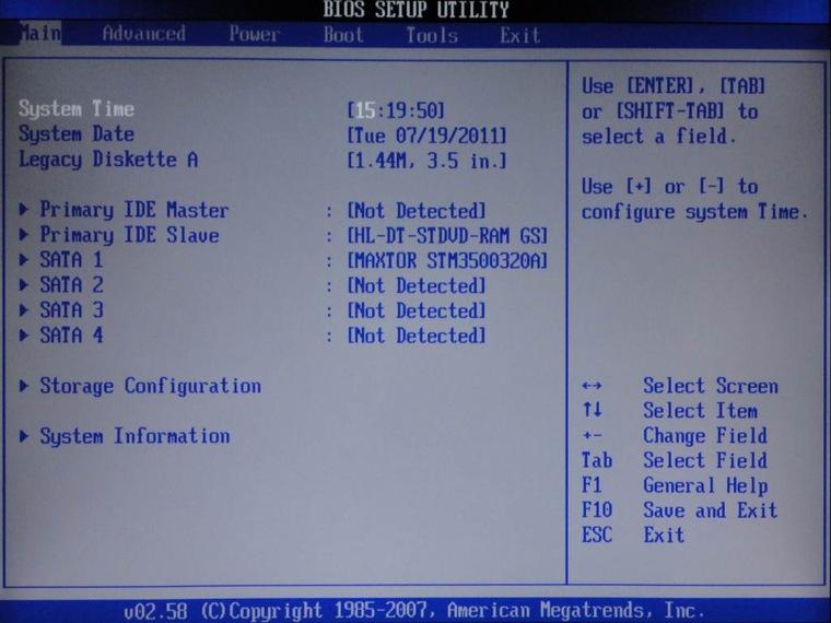 q93 a6241ad5ab6d9c3d3b6d8e892cc0662237fa8dc0e47ddf03009ce7358d85ae0c