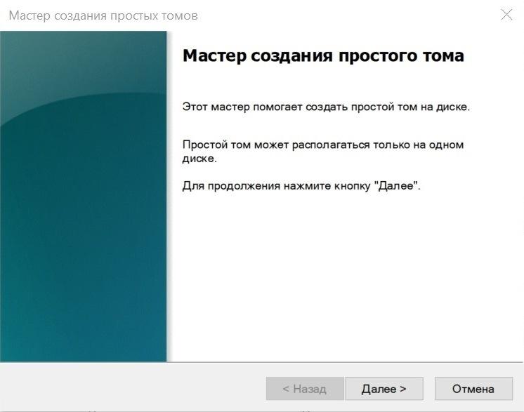 q93 ac0f0ee79e307ce39348cbba05591816e26f7859ddc90ff69ec572f6ad1d7e45