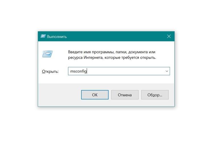 q93 51cd9a1a37aa659b43d35efdaae4a208eb0598c981694dc4c13466b6b9cf40fa