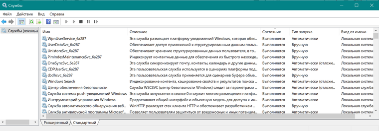 q93 ab9da1c8184d4c02f3f1b2fd8b783e123b140f920c2a38069ce4b127abee6abc