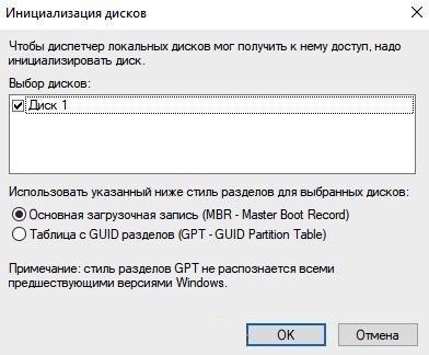 q93 7d22b288ad1ba51e98821ecc1242de012af3697ac48ef1d4fbcc20cbfd723e6c