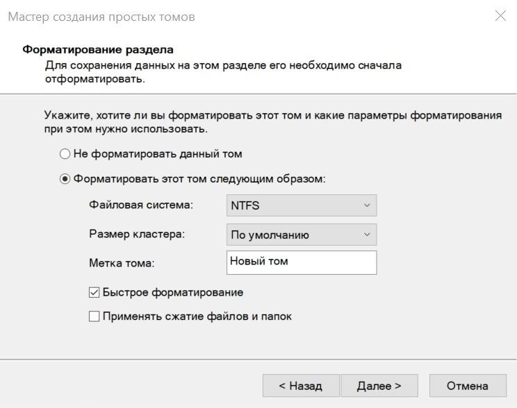q93 c41b695d9e32bfb2476c1057b38b351dbf6a26ed6c0341716741107e7cda97fc