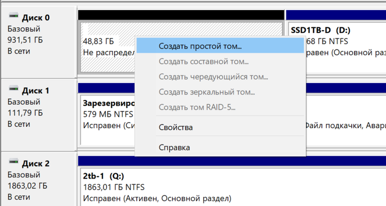 q93 43e3ab5579e9e02edaabb399f222efd7bc78603088fcd655590be719a45acfcf
