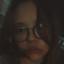0c7b87fd59fff2dc047a32bd22ce8c900915ba22 medium