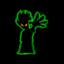 47c21ee6ff1d6cb7e3e24bcc299e1d09226ca4d8 medium
