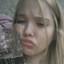 6767398c28df277be3096e7915b58fbbd849bcf6 medium