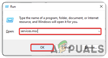 Open Services