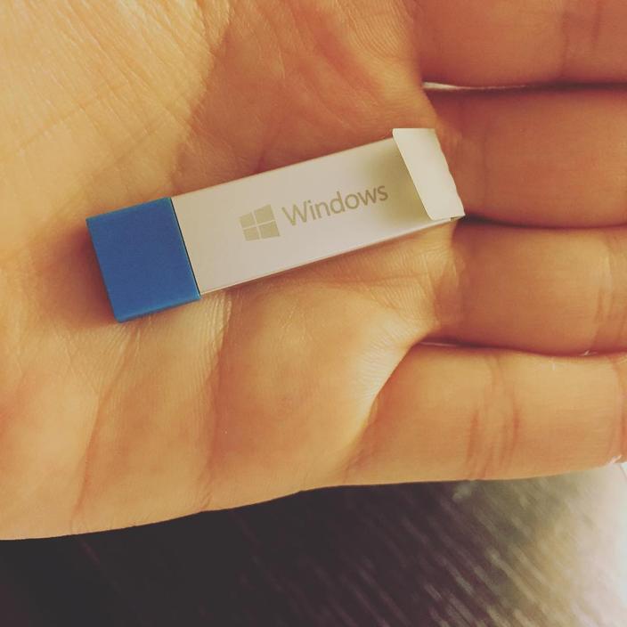 w10 free