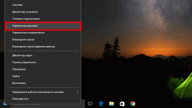 win10 ubuntu 11