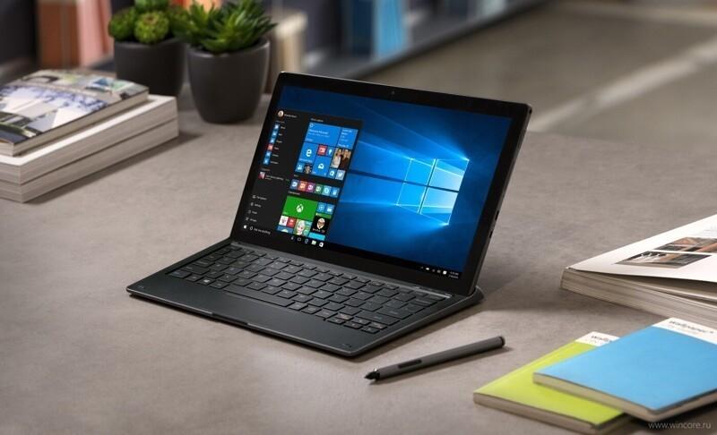 Microsoft вставила в Windows 10 рекламу на весь экран. Чтобы ее закрыть, нужно иметь терпение
