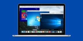 7 способов запустить Windows-приложения и игры на Mac