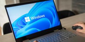 Как переустановить Windows: пошаговая инструкция