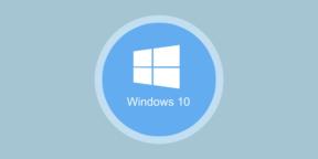 Восстановление Windows 10: что сделать, чтобы всё удалось