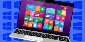 Что делать, если не запускается Windows