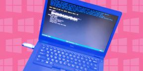 6 способов сделать загрузочную флешку с Windows