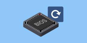 Как сбросить BIOS и реанимировать компьютер