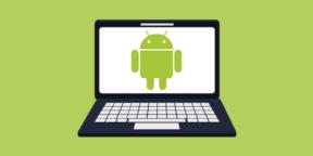 5 бесплатных эмуляторов Android на ПК