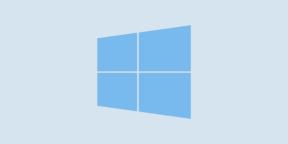 Как узнать, какая редакция Windows 10 вам нужна