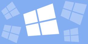 8 способов сделать скриншот в Windows 10