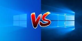 Windows 10 LTSC: 4 аргумента за и 5 против использования этой системы на домашнем ПК