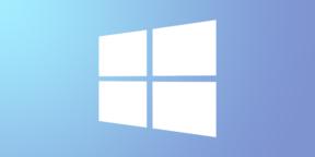 6 способов сбросить пароль в Windows 10