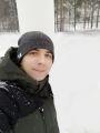 Денис Бикташев