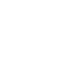 68
