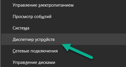 img 5d1474d1ab4a0