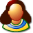 magnusp17566190
