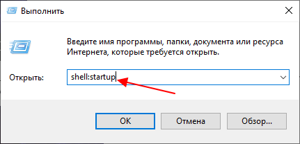 011521 0808 5