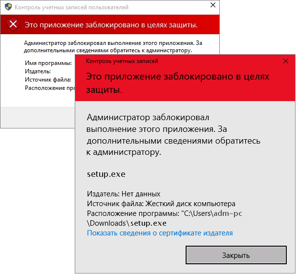031621 1311 1