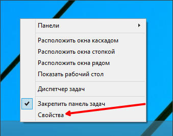 041315 1140 1