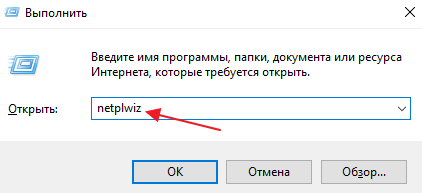110118 0821 1