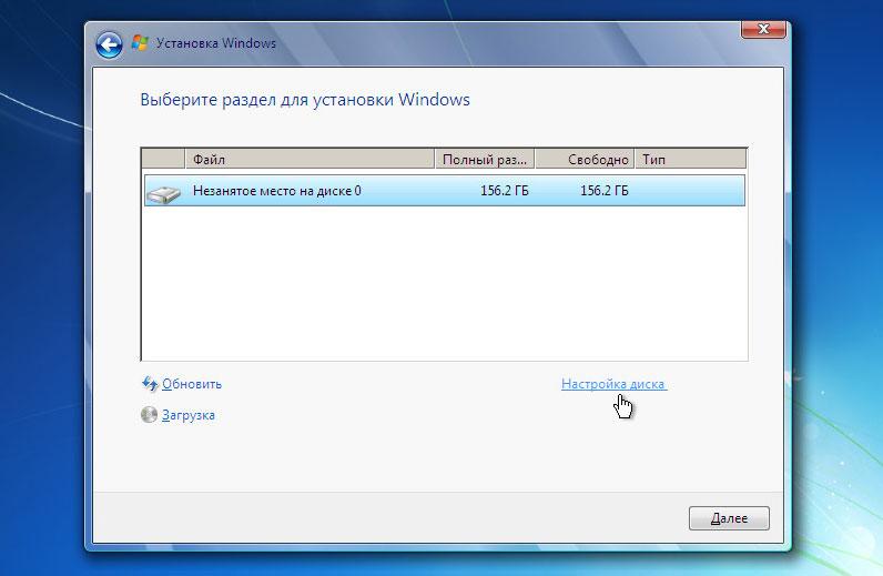 Customize disc