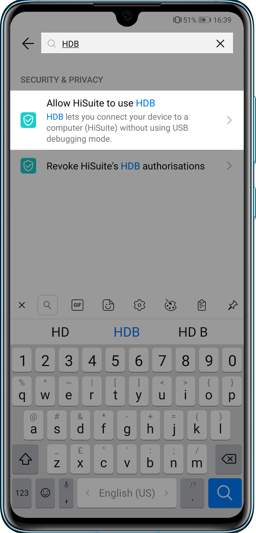Как включить меню USB-соединения на смартфоне HUAWEI (honor) – H-HELPERS | SupportZone | Зона ПОДДЕРЖКИ смартфонов HUAWEI honor