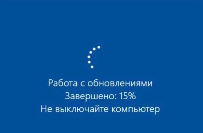 1584872386144353141