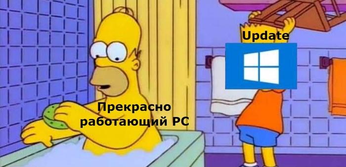 1598786421116961650