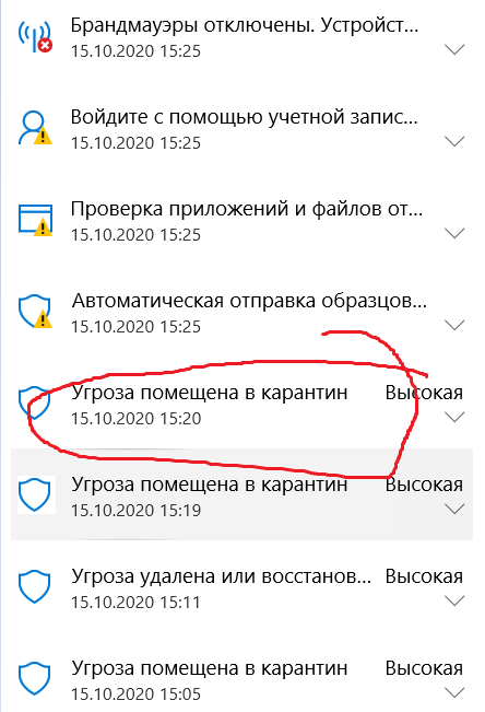160276478914046556