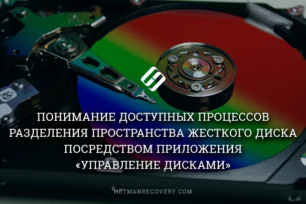 1603824870354585372