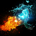 m2479581 831975053