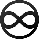 1587994239165083570