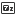 Тип файла: 7z