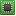 Эксперт Hardware