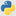 Эксперт Python