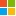 Эксперт Windows