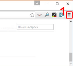 Google Chrome