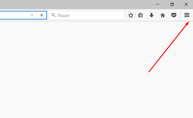 Mozilla Firefox