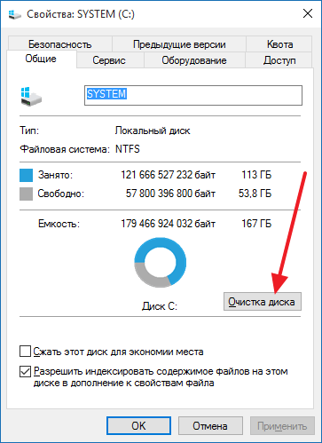 Раздел