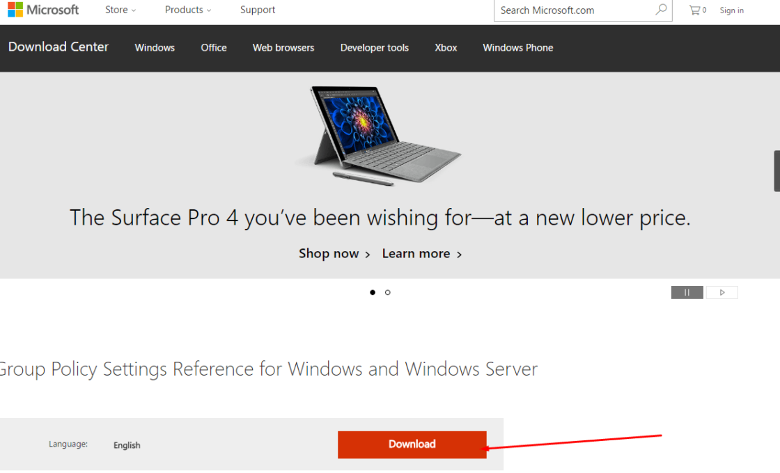 Скайт Microsoft