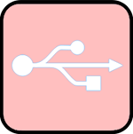 USB